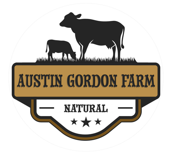Austin Gordon Farm
